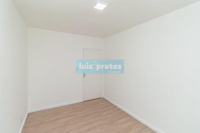 Imagem Apartamento com 1 Quarto à Venda, 42 m² em Cristal - Porto Alegre