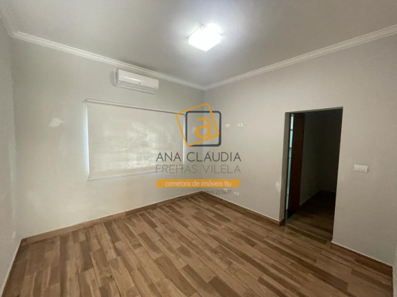 Imagem Casa com 3 Quartos à Venda, em Residencial Primavera Ii - Salto Imagem Casa com 3 Quartos à Venda, em Residencial Primavera Ii - Salto