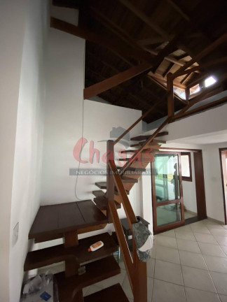 Imagem Casa com 4 Quartos à Venda, 420 m² em Sumaré - Caraguatatuba Imagem Casa com 4 Quartos à Venda, 420 m² em Sumaré - Caraguatatuba