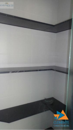 Imagem Apartamento com 4 Quartos à Venda, 198 m² em Funcionários - Belo Horizonte