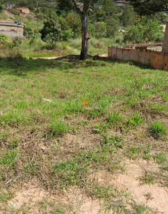 Imagem Terreno à Venda, 366 m² em Flórida (melo Viana) - Esmeraldas Imagem Terreno à Venda, 366 m² em Flórida (melo Viana) - Esmeraldas