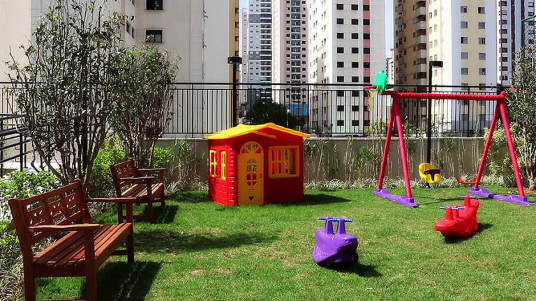 Imagem Apartamento com 2 Quartos à Venda, 71 m² em Saúde - São Paulo Imagem Apartamento com 2 Quartos à Venda, 71 m² em Saúde - São Paulo
