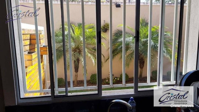 Imagem Casa com 3 Quartos à Venda, 106 m² em Butantã - São Paulo Imagem Casa com 3 Quartos à Venda, 106 m² em Butantã - São Paulo