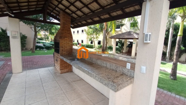Imagem Apartamento com 3 Quartos à Venda, 138 m² em Parque Iracema - Fortaleza Imagem Apartamento com 3 Quartos à Venda, 138 m² em Parque Iracema - Fortaleza