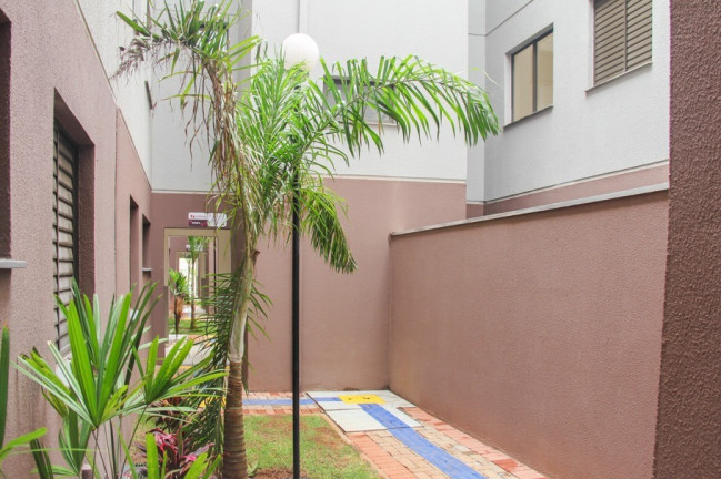 Imagem Imóvel com 2 Quartos à Venda, 41 m² em Planalto Verde - Ribeirão Preto Imagem Imóvel com 2 Quartos à Venda, 41 m² em Planalto Verde - Ribeirão Preto