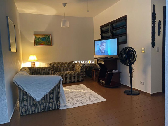 Imagem Apartamento com 2 Quartos à Venda, 67 m² em Praia Do Tenório - Ubatuba Imagem Apartamento com 2 Quartos à Venda, 67 m² em Praia Do Tenório - Ubatuba
