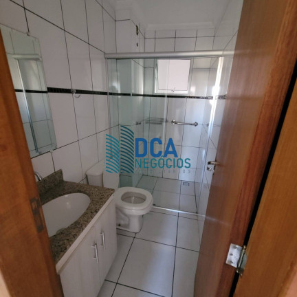 Imagem Apartamento com 3 Quartos à Venda, 73 m² em Residencial Portal Da Mantiqueira - Taubaté Imagem Apartamento com 3 Quartos à Venda, 73 m² em Residencial Portal Da Mantiqueira - Taubaté