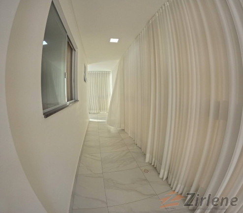 Imagem Apartamento com 3 Quartos à Venda, 100 m² em Praia Do Morro - Guarapari Imagem Apartamento com 3 Quartos à Venda, 100 m² em Praia Do Morro - Guarapari