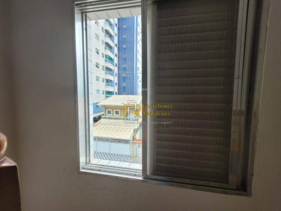 Imagem Apartamento com 2 Quartos à Venda, 50 m² em Vila Guilhermina - Praia Grande Imagem Apartamento com 2 Quartos à Venda, 50 m² em Vila Guilhermina - Praia Grande