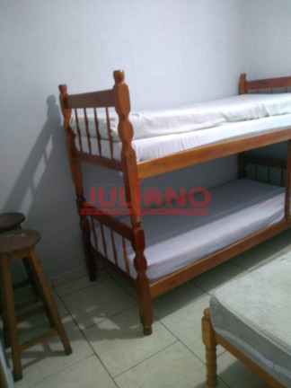 Imagem Casa com 2 Quartos à Venda,  em Itajaí