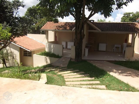 Imagem Sobrado com 3 Quartos à Venda, 120 m² em Jardim Célia - Guarulhos Imagem Sobrado com 3 Quartos à Venda, 120 m² em Jardim Célia - Guarulhos