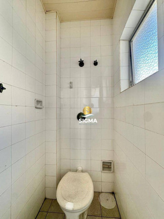 Imagem Apartamento com 2 Quartos à Venda, 85 m² em Pitangueiras - Guarujá