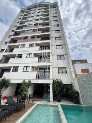 Imagem Apartamento com 1 Quarto à Venda, 50 m² em Centro - Foz Do Iguacu Imagem Apartamento com 1 Quarto à Venda, 50 m² em Centro - Foz Do Iguacu