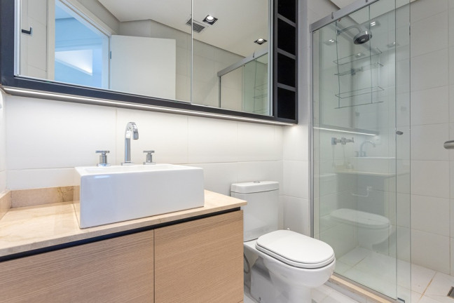 Imagem Apartamento com 2 Quartos à Venda, 71 m² em Petrópolis - Porto Alegre Imagem Apartamento com 2 Quartos à Venda, 71 m² em Petrópolis - Porto Alegre