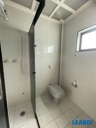 Imagem Apartamento com 3 Quartos à Venda, 130 m² em Vila Valparaíso - Santo André Imagem Apartamento com 3 Quartos à Venda, 130 m² em Vila Valparaíso - Santo André