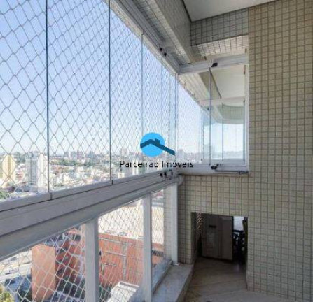 Imagem Apartamento com 4 Quartos à Venda, 300 m² em Jardim Do Mar - São Bernardo Do Campo Imagem Apartamento com 4 Quartos à Venda, 300 m² em Jardim Do Mar - São Bernardo Do Campo