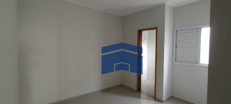 Casa com 2 Quartos à Venda, 68 m² em Jardim Dos Sabiás - Indaiatuba