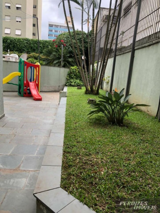 Imagem Apartamento com 2 Quartos para Alugar, 80 m² em Barra Funda - São Paulo Imagem Apartamento com 2 Quartos para Alugar, 80 m² em Barra Funda - São Paulo