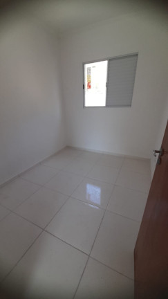 Imagem Sobrado com 3 Quartos à Venda, 97 m² em Portais (polvilho) - Cajamar
