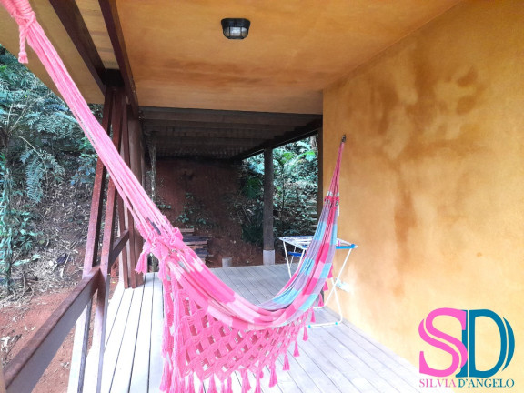 Imagem Casa com 3 Quartos à Venda, 200 m² em Prumirim - Ubatuba Imagem Casa com 3 Quartos à Venda, 200 m² em Prumirim - Ubatuba