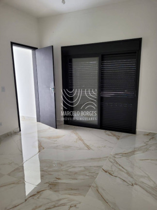 Imagem Casa de Condomínio com 3 Quartos à Venda, 242 m² em Jardim Colonial - Atibaia