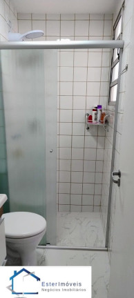 Imagem Apartamento com 2 Quartos para Alugar ou Temporada, 63 m² em Jardim Guarani - Jundiaí Imagem Apartamento com 2 Quartos para Alugar ou Temporada, 63 m² em Jardim Guarani - Jundiaí