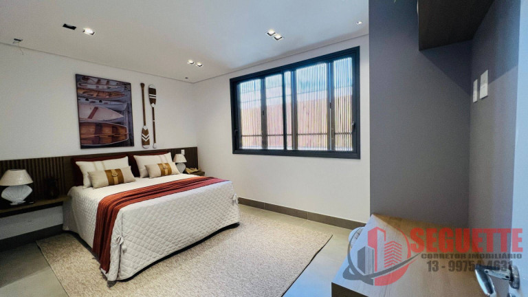Imagem Casa de Condomínio com 4 Quartos à Venda, 404 m² em Riviera De São Lourenço - Bertioga Imagem Casa de Condomínio com 4 Quartos à Venda, 404 m² em Riviera De São Lourenço - Bertioga