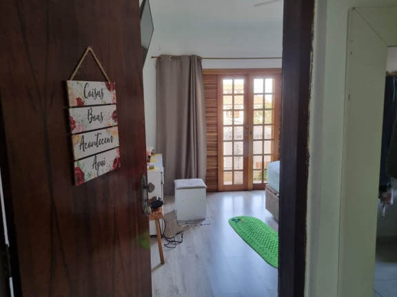 Imagem Sobrado com 2 Quartos à Venda, 154 m² em Paraíso - Santo André Imagem Sobrado com 2 Quartos à Venda, 154 m² em Paraíso - Santo André