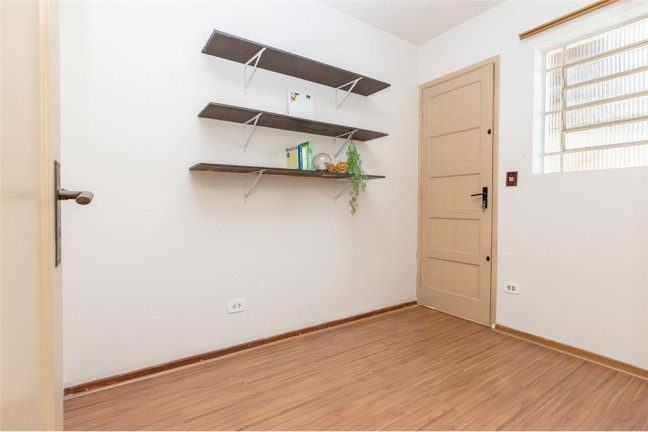 Imagem Casa com 4 Quartos à Venda, em Chácara Santo Antônio (zona Sul) - São Paulo Imagem Casa com 4 Quartos à Venda, em Chácara Santo Antônio (zona Sul) - São Paulo