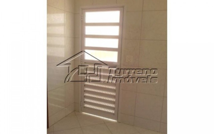 Imagem Casa com 3 Quartos para Alugar, 120 m² em Jardim Esplanada - São José Dos Campos Imagem Casa com 3 Quartos para Alugar, 120 m² em Jardim Esplanada - São José Dos Campos