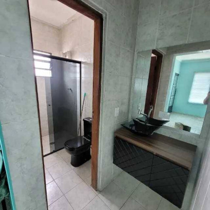 Imagem Casa com 4 Quartos à Venda, 360 m² em Jardim Ferreira - Sorocaba Imagem Casa com 4 Quartos à Venda, 360 m² em Jardim Ferreira - Sorocaba