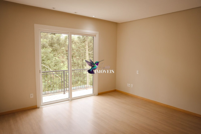 Imagem Casa com 4 Quartos à Venda, 423 m² em Centro - Gramado