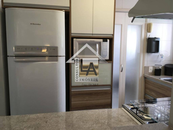 Imagem Apartamento com 2 Quartos à Venda, 96 m² em Vila Cordeiro - São Paulo Imagem Apartamento com 2 Quartos à Venda, 96 m² em Vila Cordeiro - São Paulo