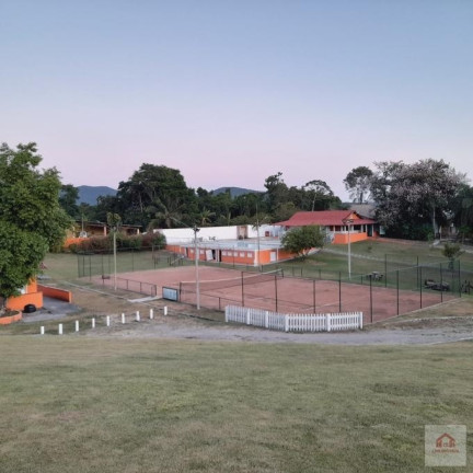 Imagem Terreno à Venda, 360 m² em Caxito - Maricá Imagem Terreno à Venda, 360 m² em Caxito - Maricá