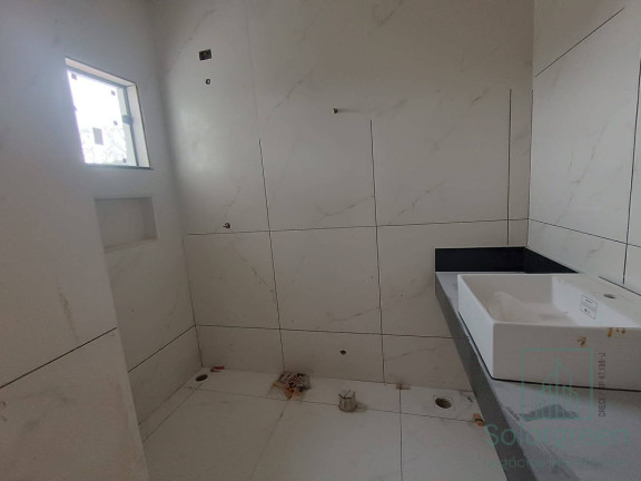 Imagem Casa com 3 Quartos à Venda, 88 m² em Corumbá (terra Preta) - Mairiporã