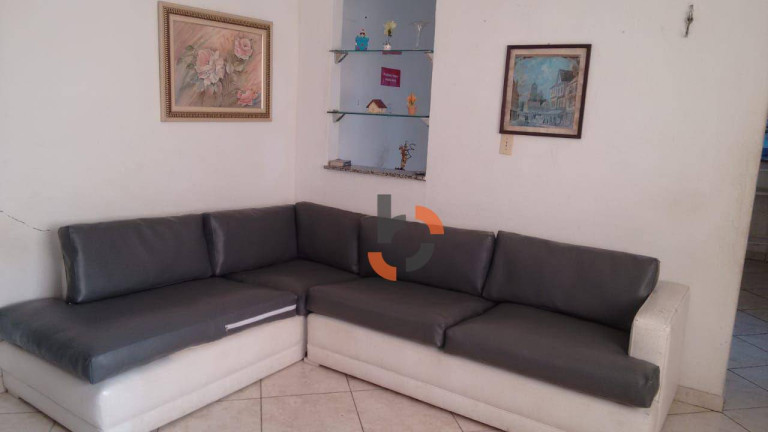 Imagem Fazenda à Venda, 400 m² em Centro - Queimados Imagem Fazenda à Venda, 400 m² em Centro - Queimados
