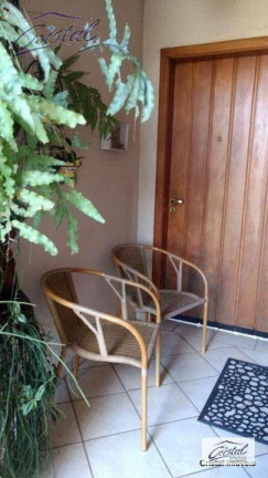 Imagem Casa com 3 Quartos à Venda, 250 m² em Jardim Bonfiglioli - São Paulo Imagem Casa com 3 Quartos à Venda, 250 m² em Jardim Bonfiglioli - São Paulo