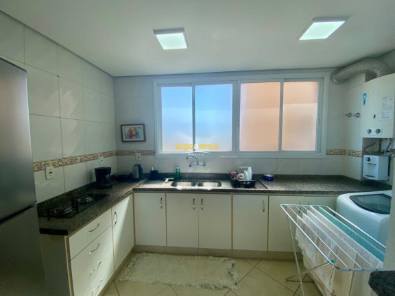 Imagem Imóvel com 2 Quartos à Venda, 111 m² em Rainha Do Mar - Xangri-lá