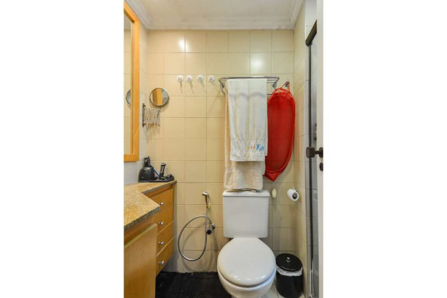 Imagem Apartamento com 2 Quartos à Venda, 72 m² em Bela Vista - São Paulo Imagem Apartamento com 2 Quartos à Venda, 72 m² em Bela Vista - São Paulo