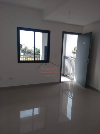 Imagem Apartamento com 1 Quarto à Venda, 37 m² em Vila Marieta - São Paulo Imagem Apartamento com 1 Quarto à Venda, 37 m² em Vila Marieta - São Paulo