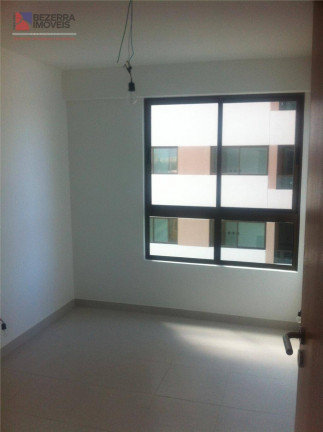 Imagem Apartamento com 2 Quartos à Venda, 76 m² em Capim Macio - Natal Imagem Apartamento com 2 Quartos à Venda, 76 m² em Capim Macio - Natal