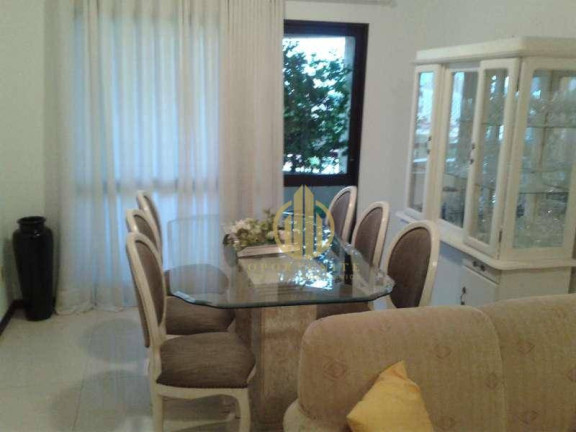 Imagem Apartamento com 3 Quartos à Venda, 107 m² em Vila Seixas - Ribeirão Preto Imagem Apartamento com 3 Quartos à Venda, 107 m² em Vila Seixas - Ribeirão Preto