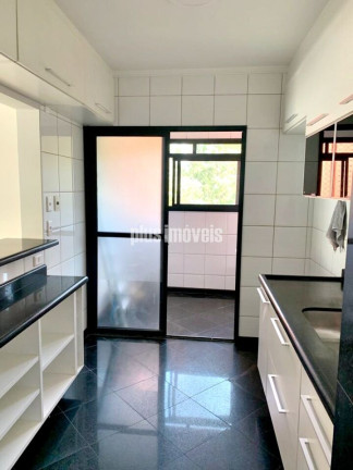 Imagem Apartamento com 3 Quartos à Venda, 75 m² em Morumbi - São Paulo Imagem Apartamento com 3 Quartos à Venda, 75 m² em Morumbi - São Paulo