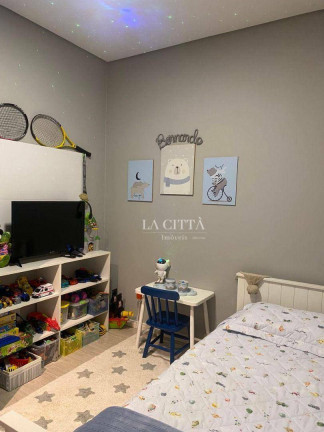 Imagem Apartamento com 2 Quartos à Venda, 80 m² em Fazenda - Itajaí Imagem Apartamento com 2 Quartos à Venda, 80 m² em Fazenda - Itajaí