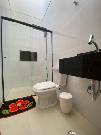 Imagem Casa de Condomínio com 3 Quartos à Venda, 96 m² em Condomínio Residencial Jardim - Sorocaba Imagem Casa de Condomínio com 3 Quartos à Venda, 96 m² em Condomínio Residencial Jardim - Sorocaba