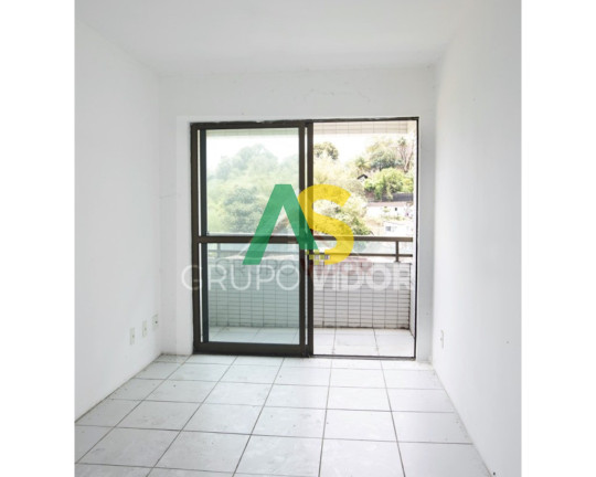 Imagem Imóvel com 2 Quartos à Venda, 58 m² em Dois Irmãos - Recife Imagem Imóvel com 2 Quartos à Venda, 58 m² em Dois Irmãos - Recife