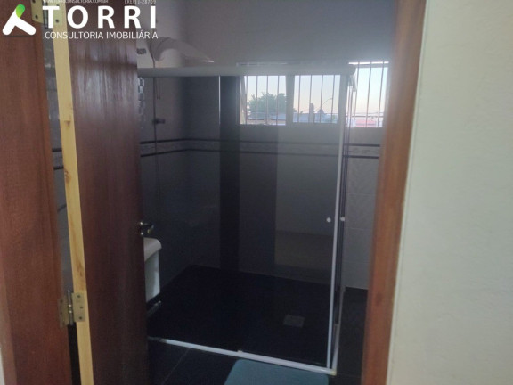 Imagem Sobrado com 3 Quartos à Venda, 200 m² em Parque Vitória Régia - Sorocaba