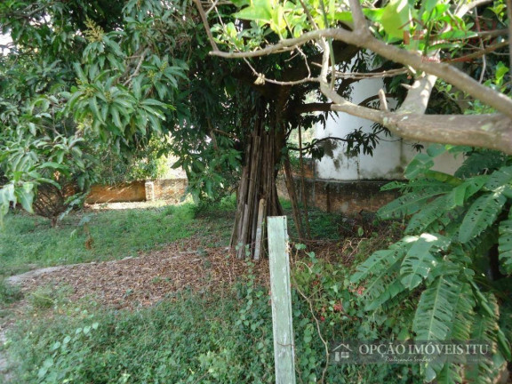 Imagem Casa com 2 Quartos à Venda, 350 m² em Vila Teixeira - Salto Imagem Casa com 2 Quartos à Venda, 350 m² em Vila Teixeira - Salto