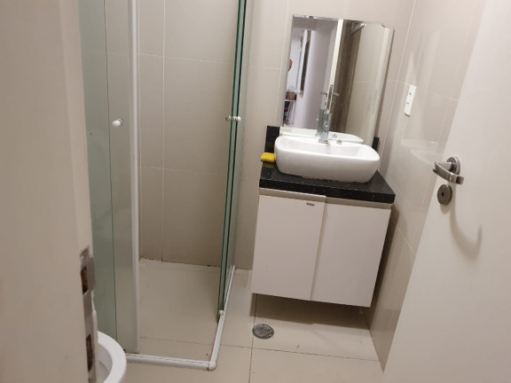 Imagem Apartamento com 2 Quartos à Venda, 64 m² em Jardim América - São Paulo Imagem Apartamento com 2 Quartos à Venda, 64 m² em Jardim América - São Paulo