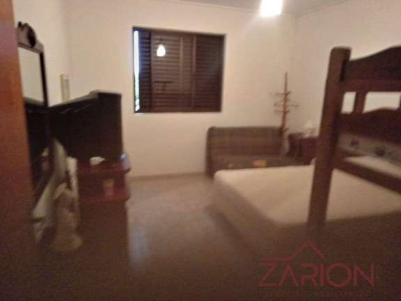 Imagem Apartamento com 1 Quarto à Venda, 60 m² em Itaguá - Ubatuba